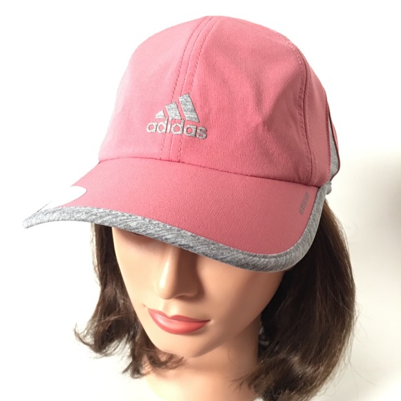 adidas Accessories Adidas Womens Baseball Cap Poshmark